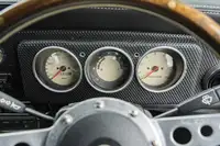 1994 Rover Mini SPi Cooper Supercharged-For Sale
