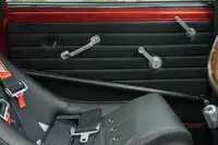 1994 Rover Mini SPi Cooper Supercharged-For Sale
