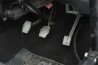 1994 Rover Mini SPi Cooper Supercharged-For Sale