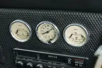 1994 Rover Mini SPi Cooper Supercharged-For Sale