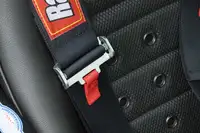 1994 Rover Mini SPi Cooper Supercharged-For Sale