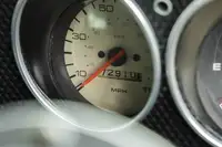1994 Rover Mini SPi Cooper Supercharged-For Sale