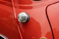 1994 Rover Mini SPi Cooper Supercharged-For Sale