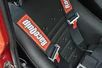 1994 Rover Mini SPi Cooper Supercharged-For Sale