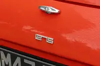 1994 Rover Mini SPi Cooper Supercharged-For Sale