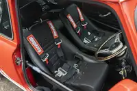 1994 Rover Mini SPi Cooper Supercharged-For Sale