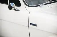 1971 Ford Escort Mk1 RS1600-For Sale