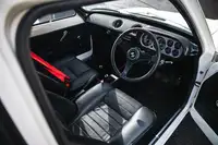1971 Ford Escort Mk1 RS1600-For Sale