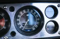 1971 Ford Escort Mk1 RS1600-For Sale