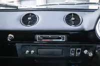 1971 Ford Escort Mk1 RS1600-For Sale
