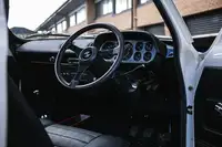 1971 Ford Escort Mk1 RS1600-For Sale