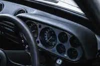1971 Ford Escort Mk1 RS1600-For Sale