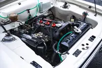 1971 Ford Escort Mk1 RS1600-For Sale