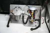 1971 Ford Escort Mk1 RS1600-For Sale
