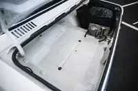 1971 Ford Escort Mk1 RS1600-For Sale