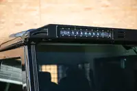 2005 Land Rover 110 TD5 Double Cab XS-Sold