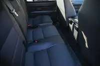 2005 Land Rover 110 TD5 Double Cab XS-Sold