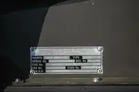 1999 Land Rover 90 'Winter Water Wolf'-For Sale