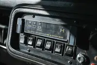 1999 Land Rover 90 'Winter Water Wolf'-For Sale