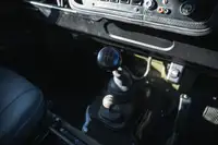 1999 Land Rover 90 'Winter Water Wolf'-For Sale