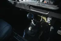 1999 Land Rover 90 'Winter Water Wolf'-For Sale