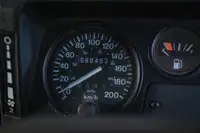 1999 Land Rover 90 'Winter Water Wolf'-For Sale