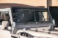 1997 Land Rover Defender 90 Wolf-Sold