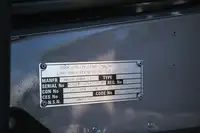 1997 Land Rover Defender 90 Wolf-Sold