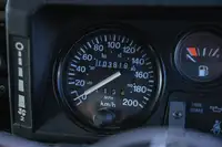 1997 Land Rover Defender 90 Wolf-Sold