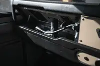 1997 Land Rover Defender 90 Wolf-Sold