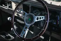1997 Land Rover Defender 90 Wolf-Sold