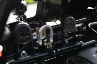 2023 Polaris Hammerhead GTS 150 Buggy to US-Specification* †