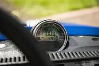 2023 Polaris Hammerhead GTS 150 Buggy to US-Specification* †