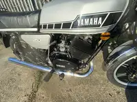 1978 Yamaha RD250E 247cc-Sold