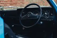 1973 Ford Capri RS3100-For Sale