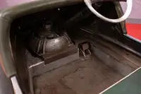 Supercar Dodgem c.Early 1960s