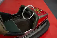 Supercar Dodgem c.Early 1960s