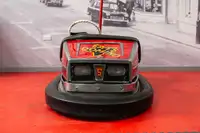 Supercar Dodgem c.Early 1960s