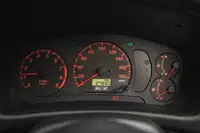 2001 Mitsibushi Evo VI Tommi Mäkinen Edition - Car #029-Sold