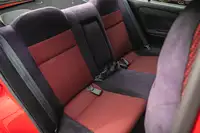 2001 Mitsibushi Evo VI Tommi Mäkinen Edition - Car #029-Sold