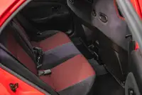 2001 Mitsibushi Evo VI Tommi Mäkinen Edition - Car #029-Sold