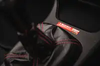 2001 Mitsibushi Evo VI Tommi Mäkinen Edition - Car #029-Sold