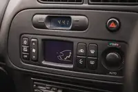 2001 Mitsibushi Evo VI Tommi Mäkinen Edition - Car #029-Sold