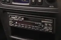 2001 Mitsibushi Evo VI Tommi Mäkinen Edition - Car #029-Sold