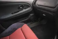 2001 Mitsibushi Evo VI Tommi Mäkinen Edition - Car #029-Sold