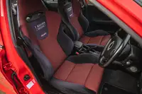 2001 Mitsibushi Evo VI Tommi Mäkinen Edition - Car #029-Sold