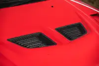 2001 Mitsibushi Evo VI Tommi Mäkinen Edition - Car #029-Sold