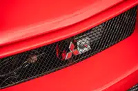 2001 Mitsibushi Evo VI Tommi Mäkinen Edition - Car #029-Sold