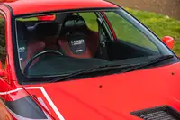 2001 Mitsibushi Evo VI Tommi Mäkinen Edition - Car #029-Sold