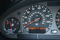 1996 BMW M3 (E36) Evolution Saloon-For Sale